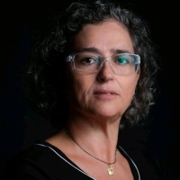 Simone Kafruni