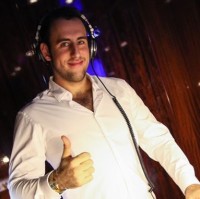 Federico Borsari