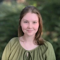 Kimberly Sharp