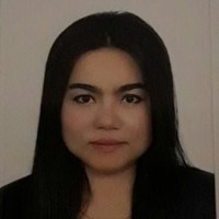 Thanita Sansompong