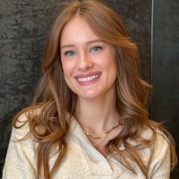 Ashley Budig
