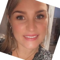 Cindy Beaumont