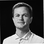 Thomas Weiss Bækby