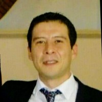 Raul Cano
