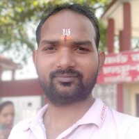 Arun Kumar