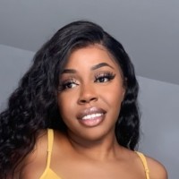 Felesha Blake