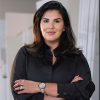 Angelica Oliveira Dos Santos