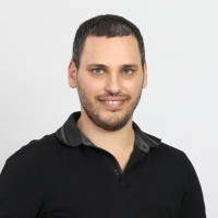 Idan Schwartz