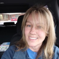 Pamela Toups