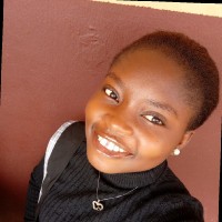 Blessing Momoh