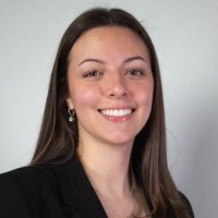 Samantha Massad