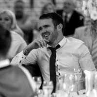 Kristopher Creaney