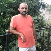 Fatih Yeşil