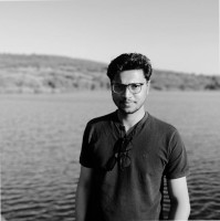 Rayan Shaikh