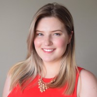 Paige Coxsey