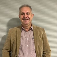 Luiz Antonio Jorge