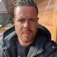 Balint Pasztor (Val Seph)