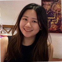Renee Yau