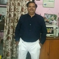 Awadesh Sharma