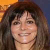 susana rodrigalvarez díez