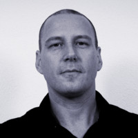 Jarno Hol