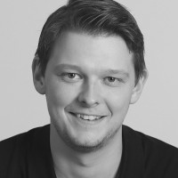 Daniel Birk Nielsen