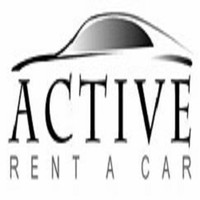 Active Rent A Car Turkey