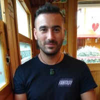 Hernan Ferreyra