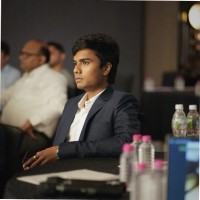 Avish Ahir