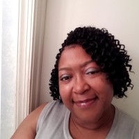 Joyce Richards