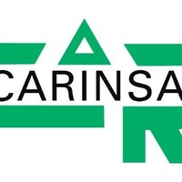 Carinsa SA