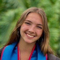 Molly Honnef
