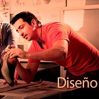 Cristian Rodriguez Pulido