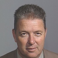 Michael Kennedy