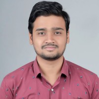 Vishal Masutage