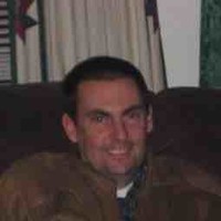 Bill Fenton
