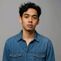 Muhammad Fadhil Rizki