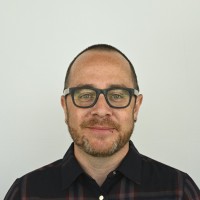 Joseph Enderle