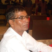 om jatana