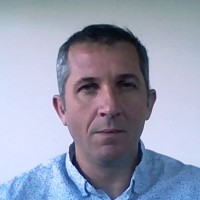 Stephan Drean