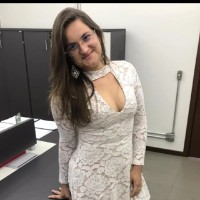 Andaira Mendes