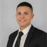 Dominick Montes