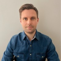 Mikael Mannsdorff