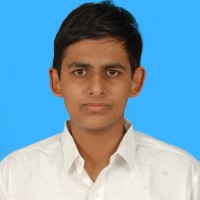 Vasanth Ramanathan