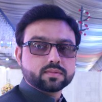Shahid Amin