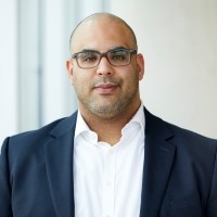 Essam Shurbaji