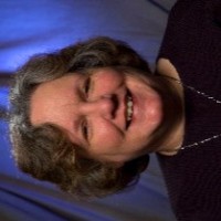 Dawn Byrne