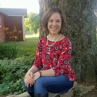 Linda Fry
