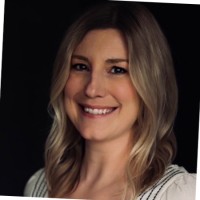 Rebecca Allen