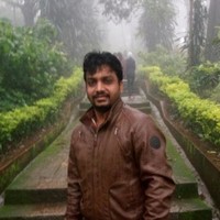 Anudeep Reddy